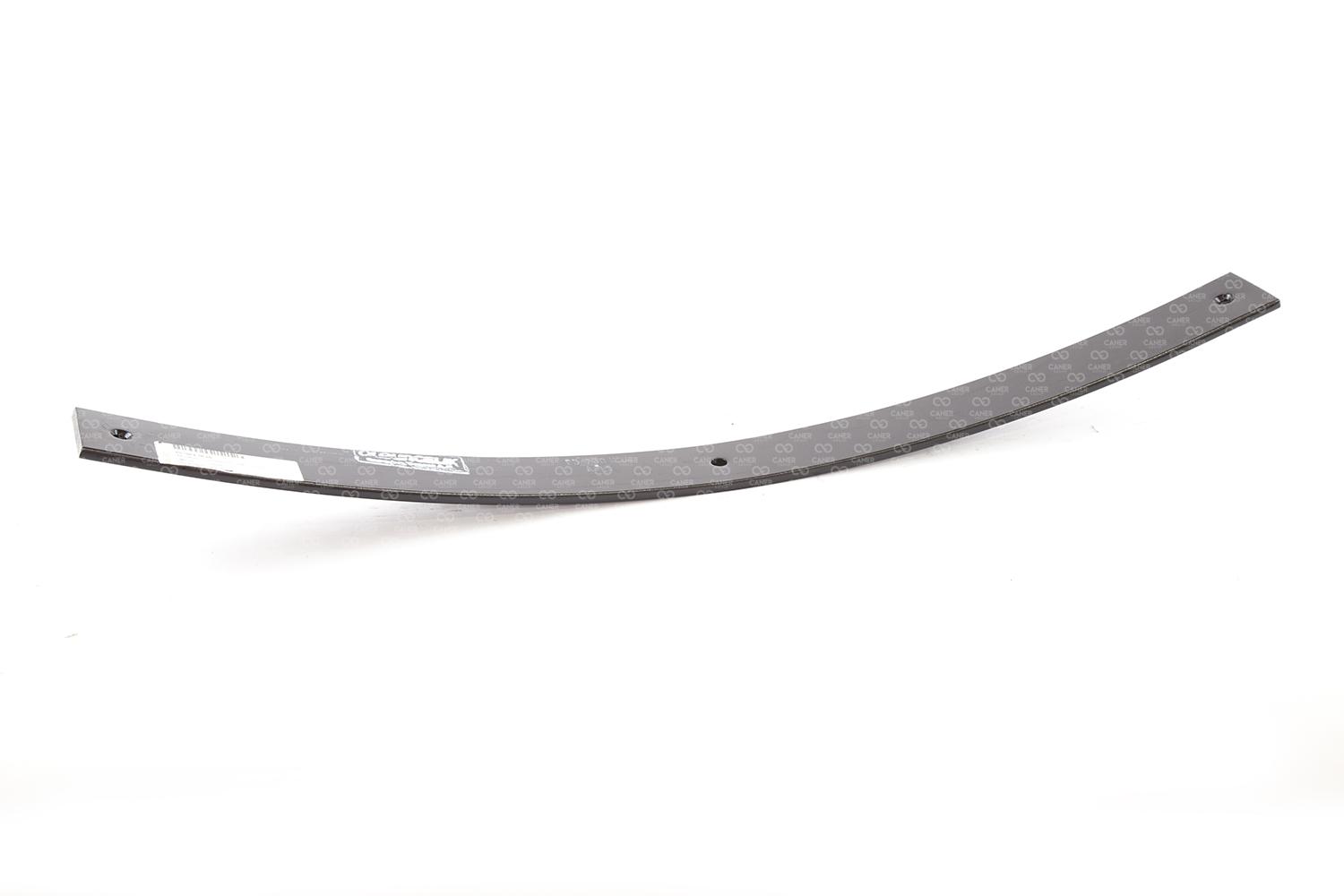 DODGE AS 600  ARKA 5. KAT-;2880T-05; 